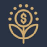 Robux & Valuables Exchange