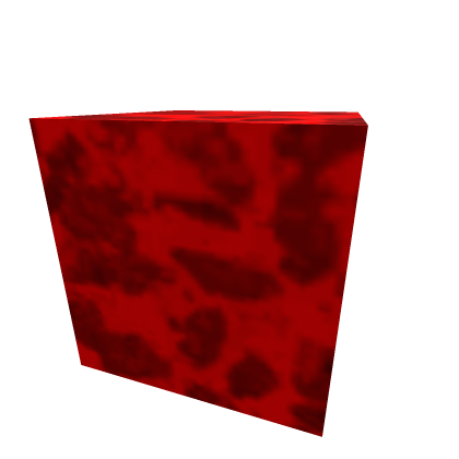 GhostPepper