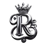 Renaissance Official Build Group