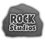 ROCK Studiosᅠ