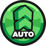 Game Pass Icon