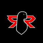 RR Team Original