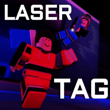laser war 