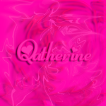 Qatherine