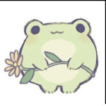 Animal Cutie pies