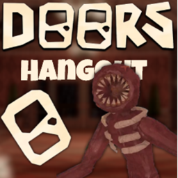 Doors Hangout 👁️