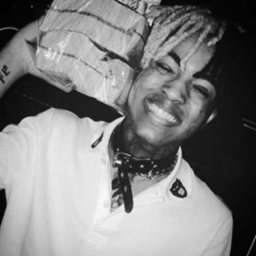 jahseh