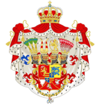 [DNM] Kingdom of Denmark