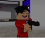 likesroblox3214 Official Fan Club