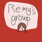 RemyCrafts Group