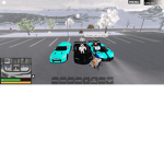 Insanely Pro Games