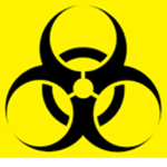 #Toxin Nation
