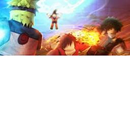 Anime Simulator