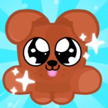 Pet Horizion 2!