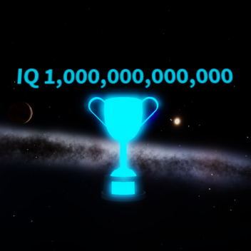 IQ Obby Galaxy [CLOSING]