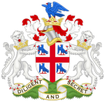 [ UK ] College-of-Arms