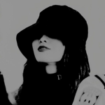 É A QUEEN