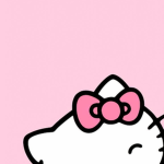 Nenes giveaway