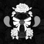 Ashes of the Hourglass