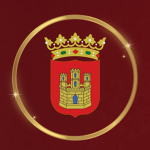 El Reino de Castilla.