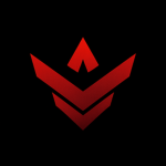 The Spectrum Faction