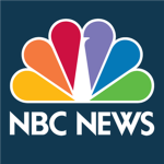 NBC (National Broadcasting Company)