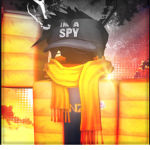 carlos_x~~~p~~~i~~~e~~~x~~~l~~~s