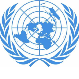United Nations Training Facility