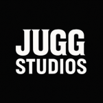 jugg studios