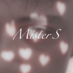Mister S