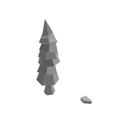 models for simulator