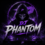 DJ PHANTOM