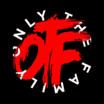 OTF #BD