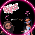 Hood_rats