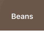 Soybeansss