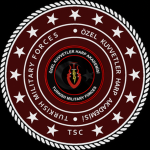 | TSC |• Özel Kuvvetler Harp Akademisi