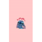 Depressed mf