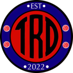 TRD Official Group.
