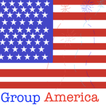 Group America