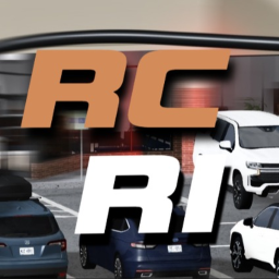 RCRI Store