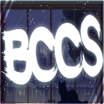 Blue Crown Clothing Store