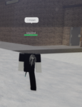 Dev_X.