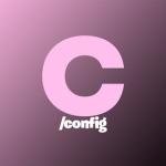 gg/config