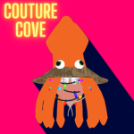 Couture Cove