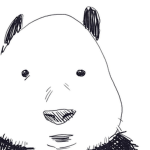별빛율