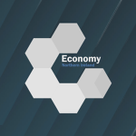Econοmy