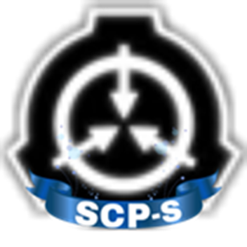 [BETA] [SCP-S] Site-42