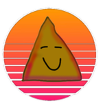 Synthwave Nacho