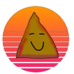 Synthwave Nacho