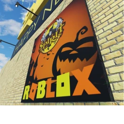 The Spirit Halloween 2026 Store! icon